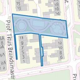 Perceel BES00-C-4277