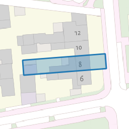 Perceel BES00-C-4280