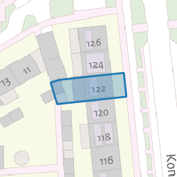 Perceel BES00-C-4288