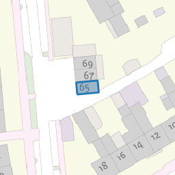 Perceel BES00-C-4290