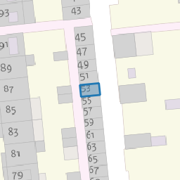 Perceel BES00-C-4291