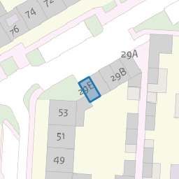 Perceel BES00-C-4302