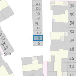 Perceel BES00-C-4315