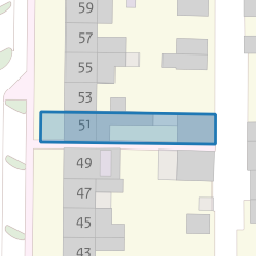 Perceel BES00-C-4317