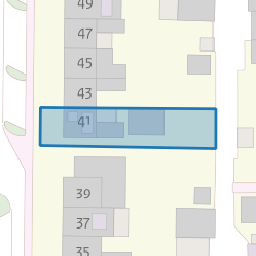 Perceel BES00-C-4319