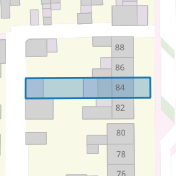 Perceel BES00-C-4321