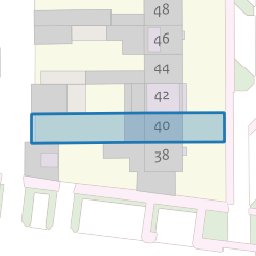 Perceel BES00-C-4324