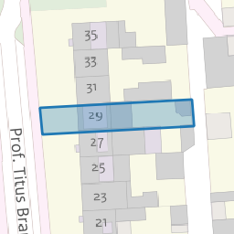 Perceel BES00-C-4332