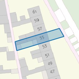 Perceel BES00-C-4335