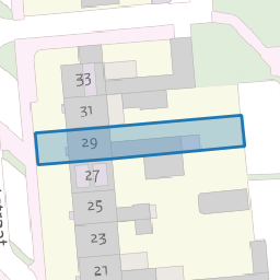 Perceel BES00-C-4336