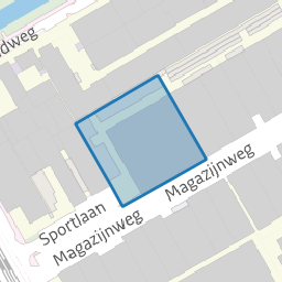 Perceel BES00-C-4340