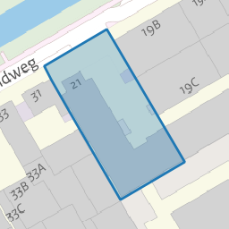 Perceel BES00-C-4341