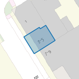 Perceel BES00-C-4344