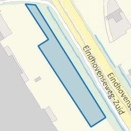 Perceel BES00-C-4347