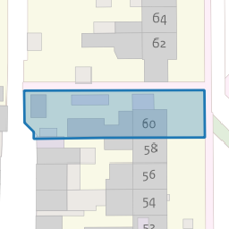 Perceel BES00-C-4351