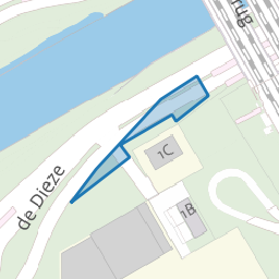 Perceel BES00-C-4356