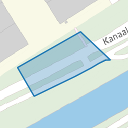 Perceel BES00-C-4360