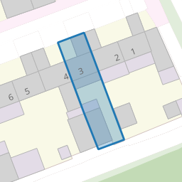 Perceel BES00-C-4363