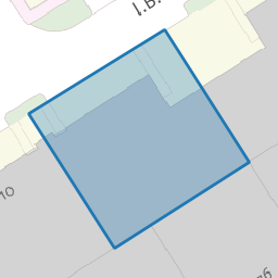 Perceel BES00-C-4366