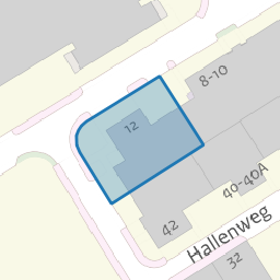 Perceel BES00-C-4368