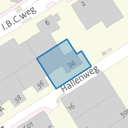 Perceel BES00-C-4373