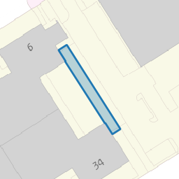 Perceel BES00-C-4374