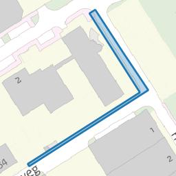 Perceel BES00-C-4375