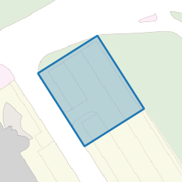 Perceel BES00-C-4377