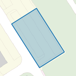 Perceel BES00-C-4379