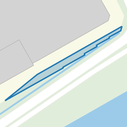 Perceel BES00-C-4383