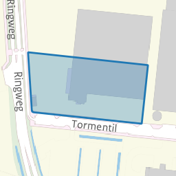 Perceel BES00-C-4385