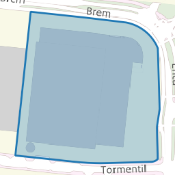 Perceel BES00-C-4386