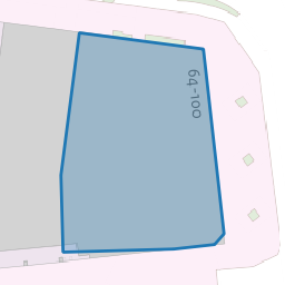 Perceel BES00-C-4388
