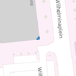 Perceel BES00-C-4389