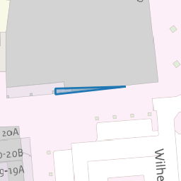 Perceel BES00-C-4390