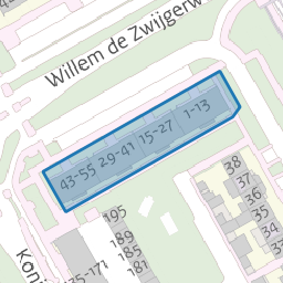 Perceel BES00-C-4401