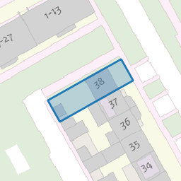 Perceel BES00-C-4402