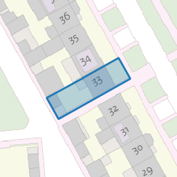 Perceel BES00-C-4403