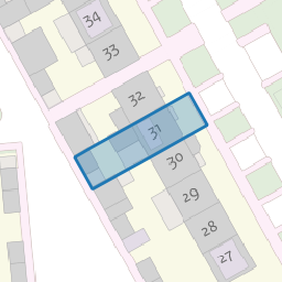 Perceel BES00-C-4404