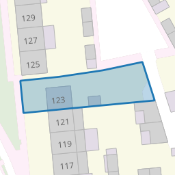 Perceel BES00-C-4406