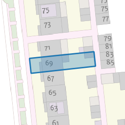 Perceel BES00-C-4412