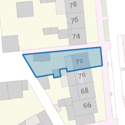 Perceel BES00-C-4417