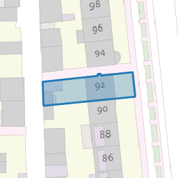 Perceel BES00-C-4424