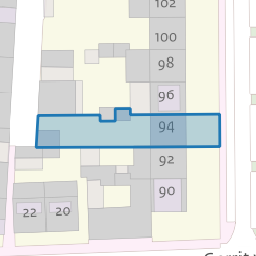 Perceel BES00-C-4428