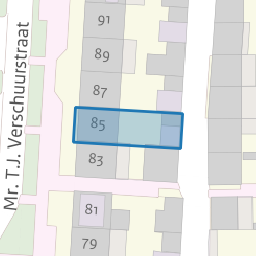 Perceel BES00-C-4430