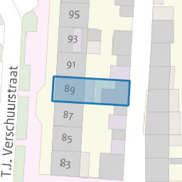 Perceel BES00-C-4431