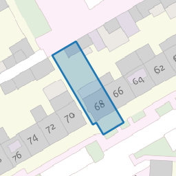 Perceel BES00-C-4435