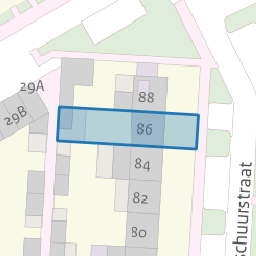 Perceel BES00-C-4436