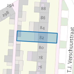Perceel BES00-C-4437