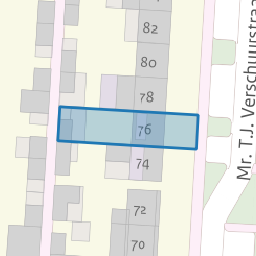 Perceel BES00-C-4438